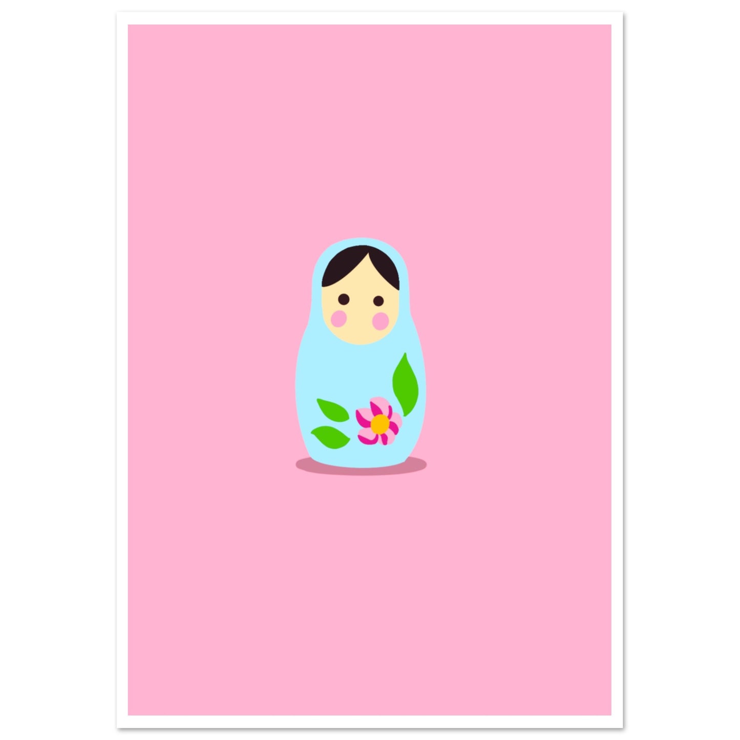 8eda29b2-05ae-4a3f-ba2a-ad6b4b6c9cc4