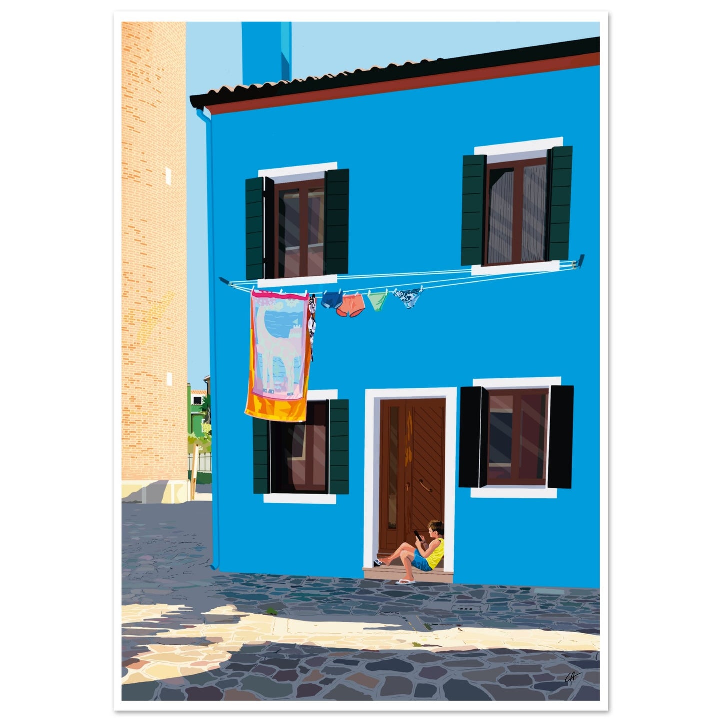 fe738137-fb43-4378-8b0d-216d03e46c05