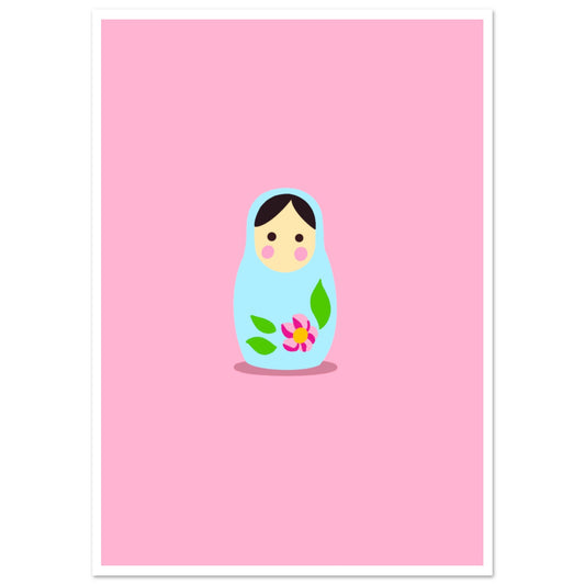 8eda29b2-05ae-4a3f-ba2a-ad6b4b6c9cc4