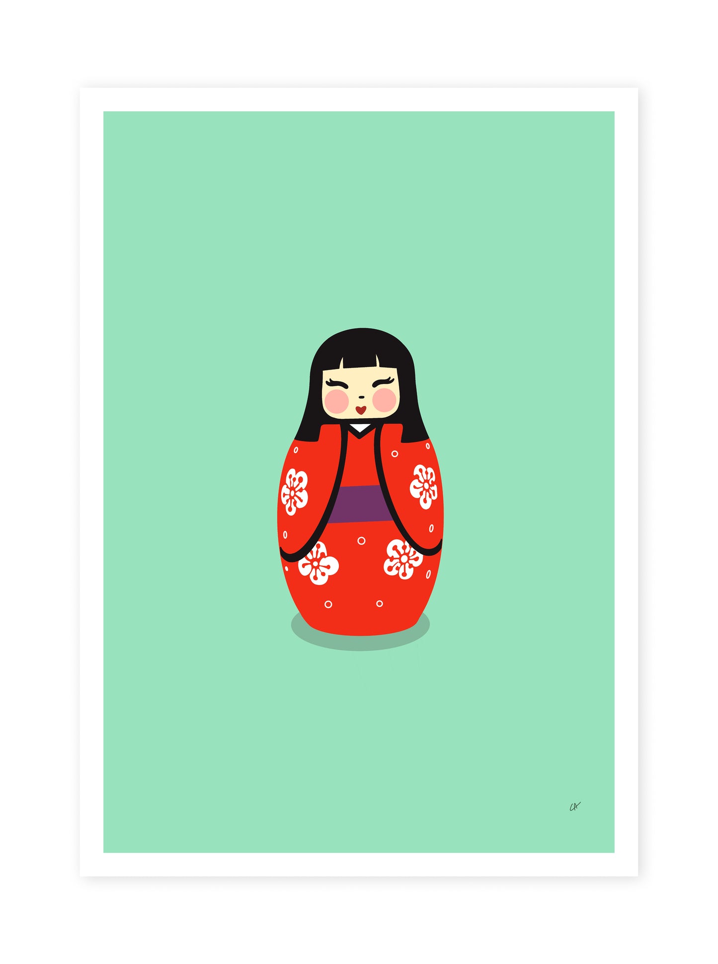 Yuki