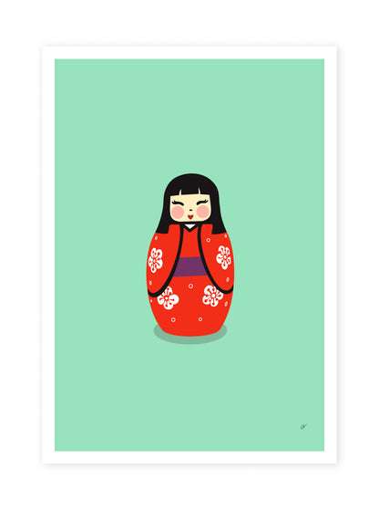 Yuki