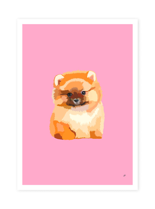 Fluff