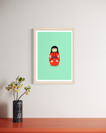 Yuki